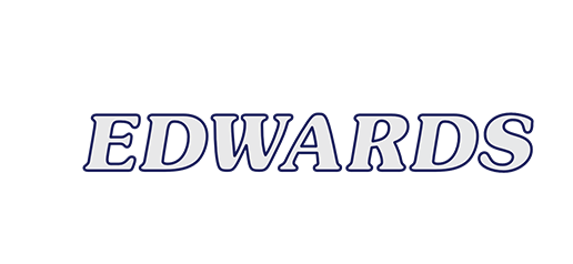 Edwards Coaches Ltd | Tel: 01443 202048