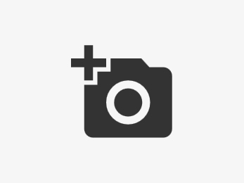 test Booking 3